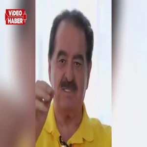 Şanlıurfalı sanatçıdan kızına zehir zemberek sözler! "Nefret ediyorum"