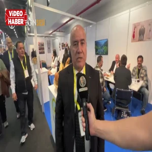 Şanlıurfalı başkandan bakanlığa çağrı: Rayiç zammı onayında zorlanıyoruz