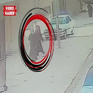 Şanlıurfa’da kapıyı çalıp evi soyuyorlar!  ‘Kiralık ev var mı?’  bahanesine kanmayın
