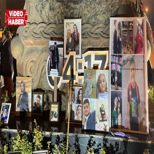 Şanlıurfa yine Adıyaman’ı yalnız bırakmadı: Gece yarısı oraya akın ettiler...