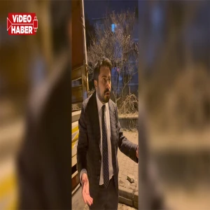 Şanlıurfalı fenomenden gülümseten “Kante” paylaşımı!