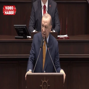 “Şanlıurfa’da herkesten hesap sorulacak”