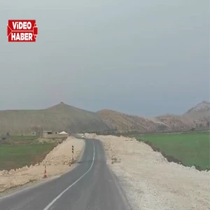 Şanlıurfa’da ‘tarihin sıfır noktası’ için tarihi adım!