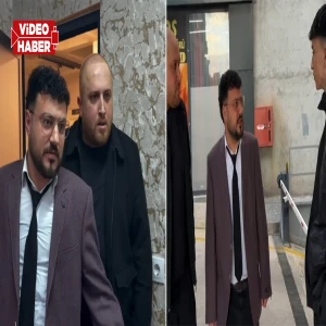 Güvenlikten başkana herkes akraba çıktı! “Akraba Belediyesi”