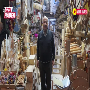 Şanlıurfa’da ekmeğe zam iddiası onlara yaradı! Yok satıyorlar…