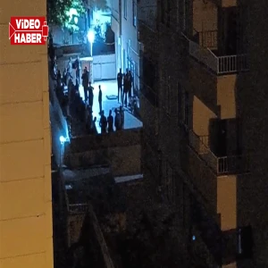 Şanlıurfa’da yine acı haber: Bir genç daha yaşamına son verdi