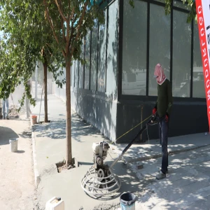 Karaköprü’de bisikletlilere müjde! İşte yeni güzergah