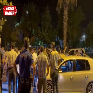 Şanlıurfa’da kaybolan kız bakın nerede bulundu! Ailesi büyük sevinç yaşadı