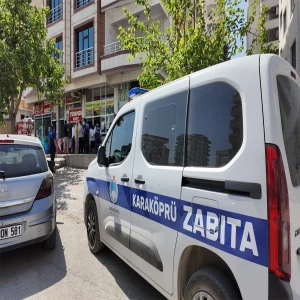 Şanlıurfa’da kurallara uymayan fırıncılara 191 bin TL ceza!