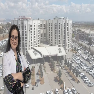 Urfa’daki annelerin gözü aydın: Çocuklar için büyük kolaylık geldi!