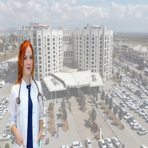 Urfalıların en sık yaptığı hata! "Çay-kahve harareti alır" diyenler…
