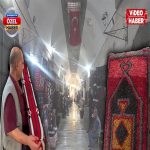 Şanlıurfa’da duyanları şaşırtan asırlık gelenek! “Nefes parası”