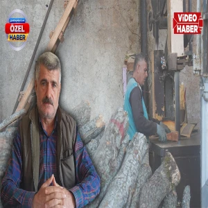 Şanlıurfa’da bu sektör iflasın eşiğinde!  40 yıllık esnaf: Böylesini görmedik
