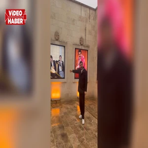 Hüseyin Tatlı'dan abisi İbrahim Tatlıses’e sitem! "Eşyalarını göndermeli"