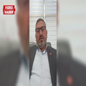 Şanlıurfalı iş insanından eşitlik çağrısı! "Kız çocukları da mirasın hak sahibidir”