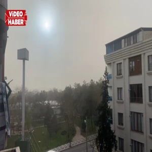 Şanlıurfalılara kötü haber! Yıkamacı yolu göründü