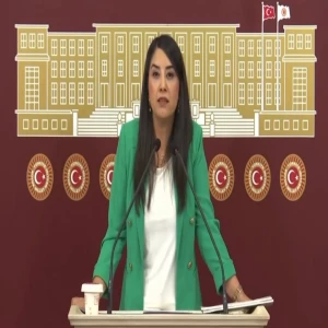 Şanlıurfa'da yaz aylarının sessiz tehlikesi: Boğulma vakaları Meclis gündeminde