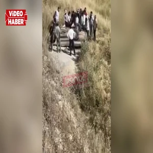 Şanlıurfa’daki feci kazada acı haber: Ağır yaralı baba hayatını kaybetti