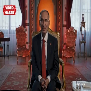 Şanlıurfa vekili gözyaşlarıyla o geceyi anlattı: Helalleşmek istedim ama yapamadım