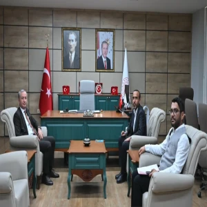 Şanlıurfa’da okul müdürlerine uyarı! “Kayıt parası alanı görevden alırım”