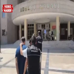 Şanlıurfa'nın dahil olduğu 71 İlde zehir tacirlerine darbe: Yüzlerce tutuklama onlarca operasyon...