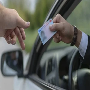 Anayasa Mahkemesinden ehliyet düzenlemesi