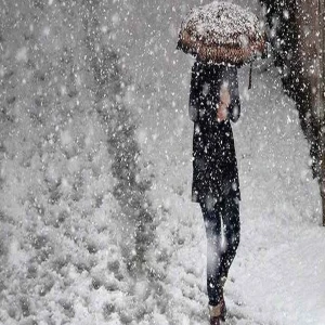 Zemheri soğukları geliyor! Tarih verildi, tam kırk gün sürecek