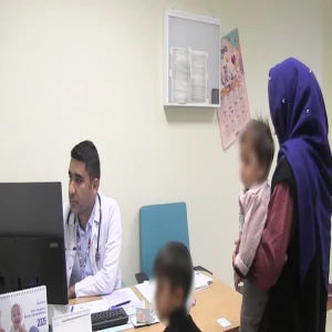 Enfeksiyonlardan korunmak için uzmanlardan hijyen uyarısı