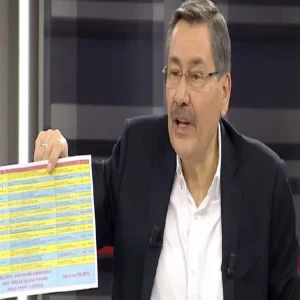 Şanlıurfalı eski belediye başkanından dikkat çeken açıklama! “Çiğ köfte gibi yoğururum…”