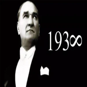 10 Kasım resmi tatil mi? Atatürk’ün Anma Günü’nde ne olur?