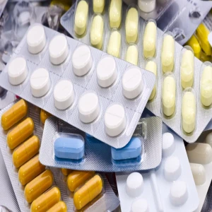 İlaç fiyatlarına zam geldi! Karar Resmi Gazete’de