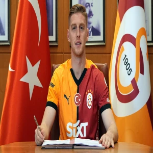 13 yıl hapsi isteniyordu: Metehan Baltacı hakkında tahliye kararı