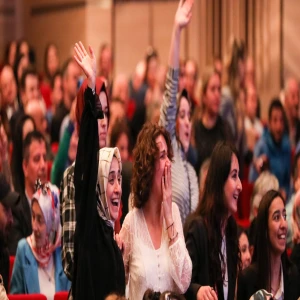 15 bin öğretmen ataması için takvim belli oldu... Bakanlık'tan beklenen açıklama