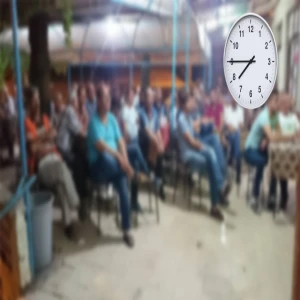 18 yıl sonra aynı heyecan: Şanlıurfalılar 19.45’e kilitlendi