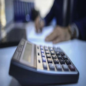 Serbest muhasebecilikte 2026 yılı asgari ücret tarifesi belirlendi