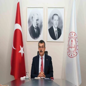 Ara tatiller kaldırılıyor mu? Bakan Tekin açıkladı...