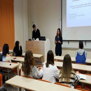 Köklü değişiklik: Üniversitelerde yeni döneme geçiliyor!