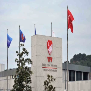 PFDK kararları açıklandı: Süper Lig'den 7 kulübe ceza