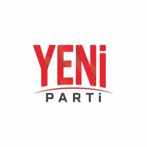 Yeni Parti'den Şanlıurfa için yeni atamalar: "Teşkilatımız güçleniyor"