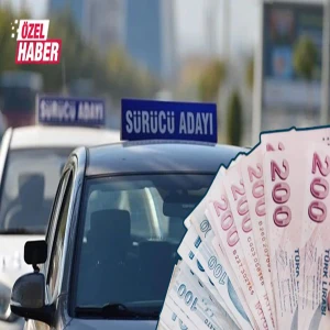 Şanlıurfalılar için geri sayım başladı: Ehliyette 'eski fiyat' için son gün 10 Ocak