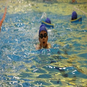 Kürsüye Şanlıurfa damgası: 24 madalya ile tarihi başarı!