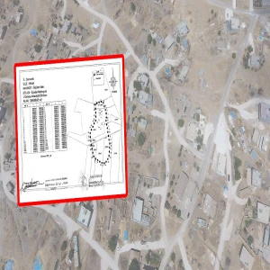 Resmi Gazete’de yayımlandı: Şanlıurfa’daki arkeolojik koruma alanı genişletildi