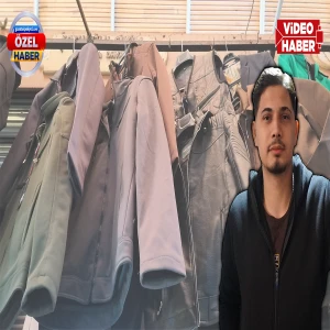 Şanlıurfa’da kışlık alışveriş cep yakıyor! 4 kişilik ailenin masrafı belli oldu