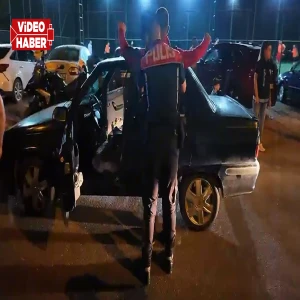 Şanlıurfa’da 841 personel sahadaydı: Bilanço açıklandı!