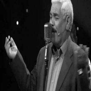 Şanlıurfalıların da sevdiği ses sanatçısı hayatını kaybetti!