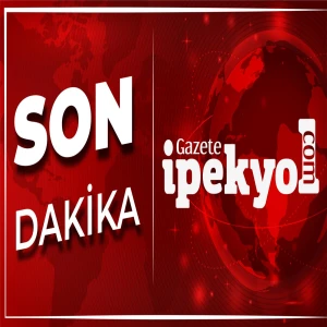 Maraş’ta okulda silahlı saldırı: 9 can kaybı, 6'sı ağır 13 yaralı!