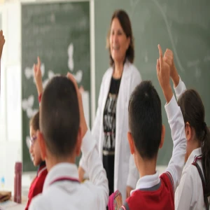 Bakan Tekin duyurdu: Mazerete bağlı yer değiştirme takvimi açıklandı!