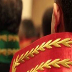 Hakim ve savcı atamalarında yeni dönem: Doğu-batı ayrımı kalkıyor!