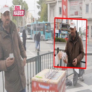 Talih kuşu Şanlıurfa’ya mı konacak? Biletler görücüye çıktı