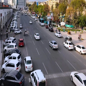 Şanlıurfa’da 342 bin araç sahibine kötü haber!